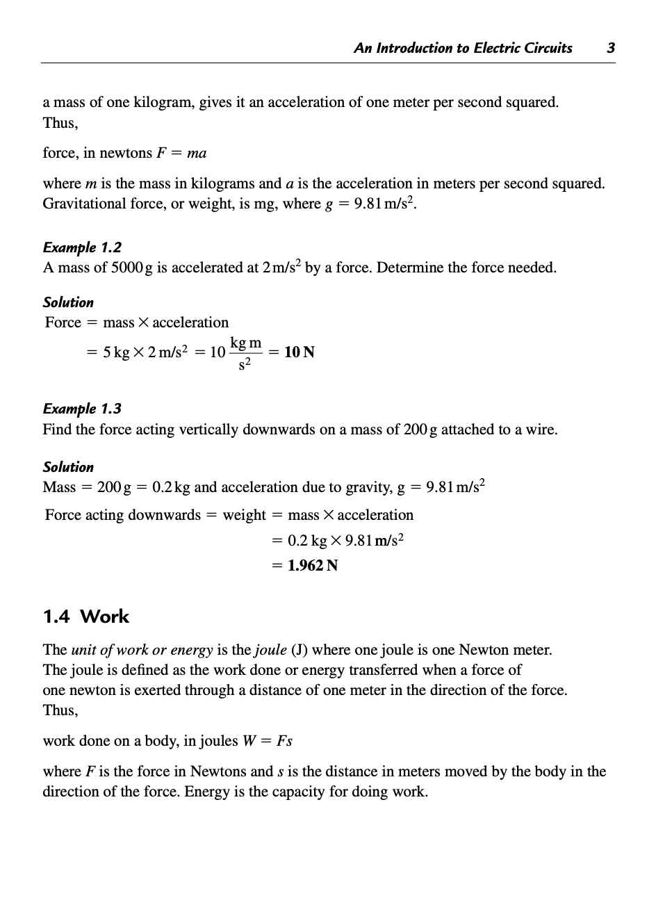 Dokumen akademik asli sebelum proses terjemahan
